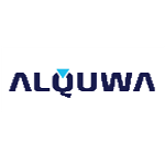 Al Quwa