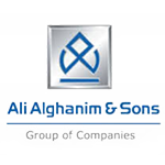 Ali Alghanim Sons