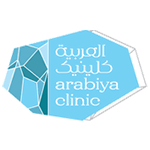 Arabiya Clinic