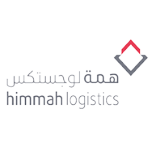 Himma Logistic