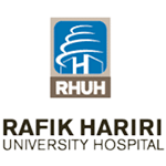 Rafik Hariri Hospital