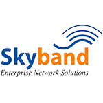 Sky Band