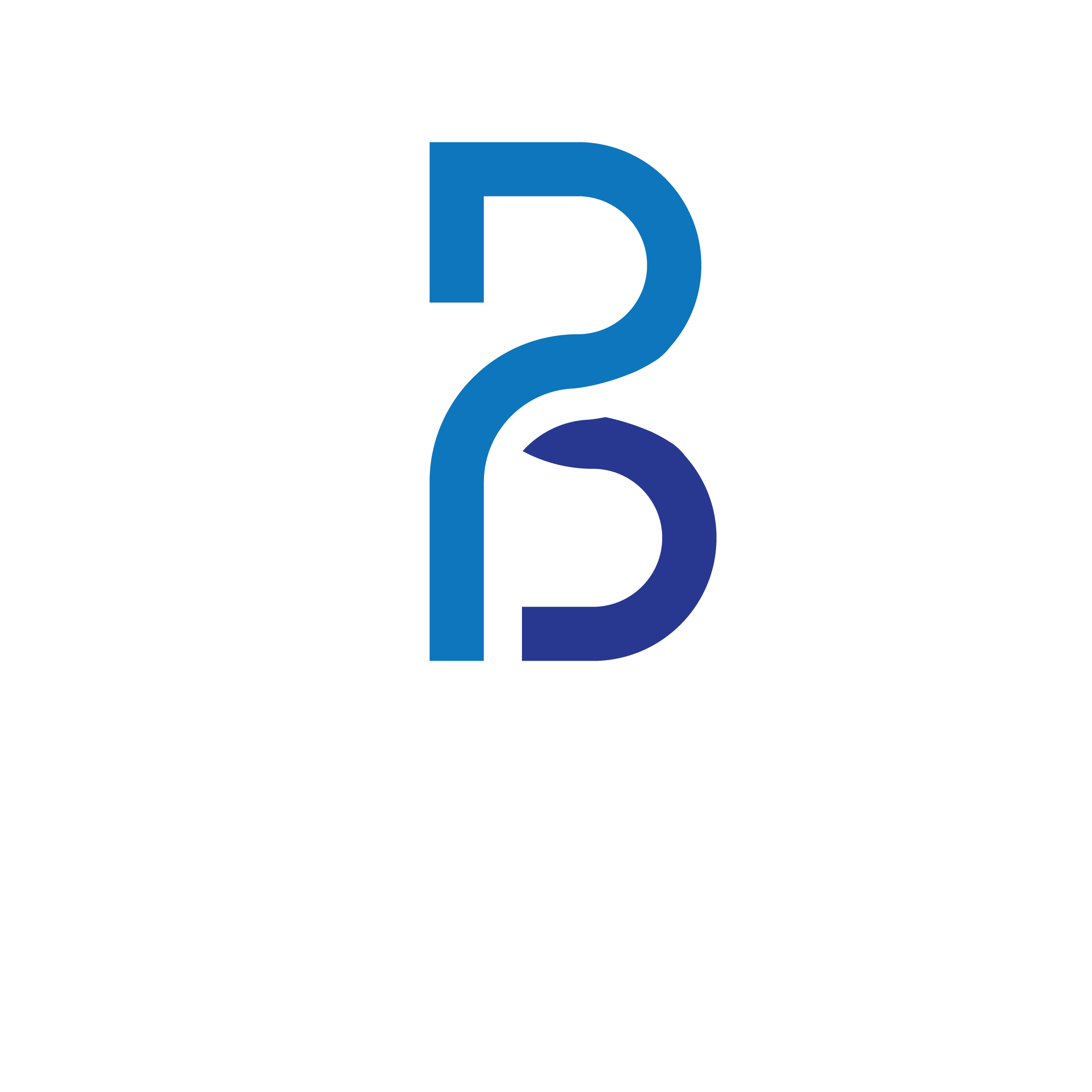 Beyond IT & Cybersecurity - Partners & Beyond