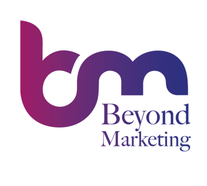 BM-logo